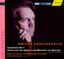 Shostakovich: Symphony No. 4 - Lady Macbeth of Mtsensk Suite Albumcover