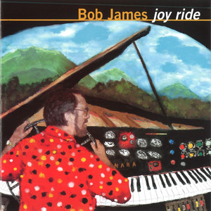 Joy Ride album