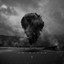 Trivium - Watch The World Burn