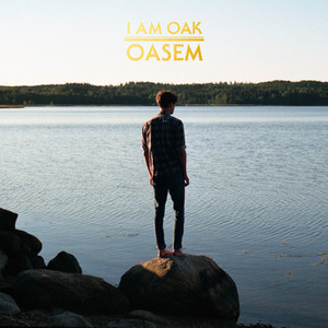 Oasem album