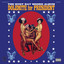 Dolemite For President Albumcover