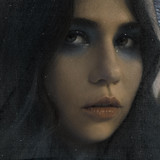 Pearl Charles profile
