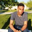 B-Jay