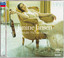 Vivaldi: The Four Seasons Albumcover