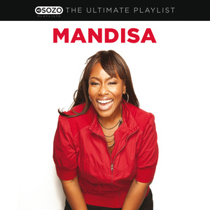 The Ultimate Playlist album
