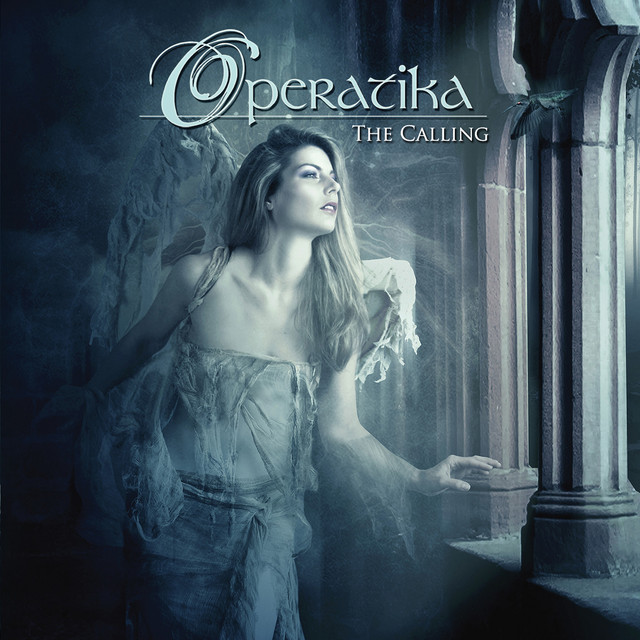 Operatika Photo