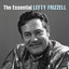 The Essential Lefty Frizzell cover