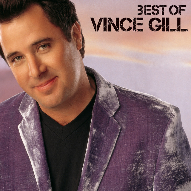 Best Of cover
