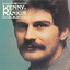 The Kenny Rankin Album cover