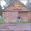 Doug's Garage Albumcover