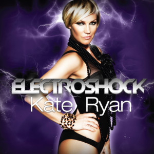 Electroshock album