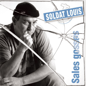 Sales gosses album