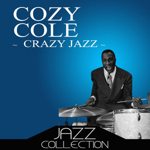 Crazy Jazz album