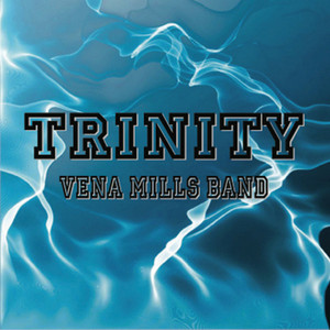 Vena Mills Band