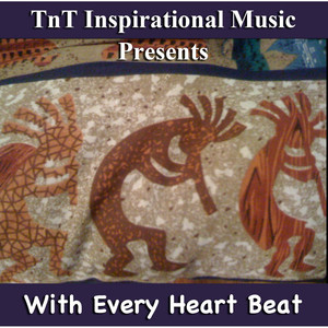 With Every Heart Beat album