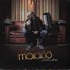 Moiano - Piece of mine