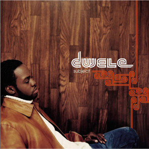 Subject cover
