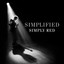 Simplified (International Version) cover