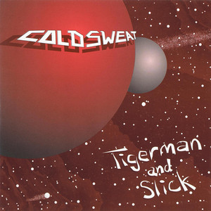 Cold Sweat photo