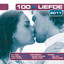 100 x Liefde 2011 cover