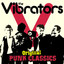 Original Punk Classics cover