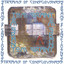 Streams of Consciousness cover