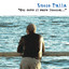 Qui dove il mare luccica... cover