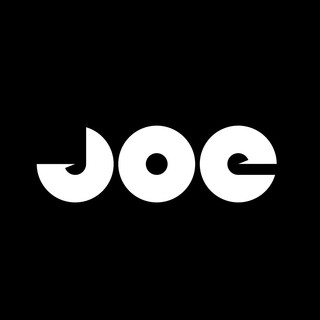 DJ Joe Photo