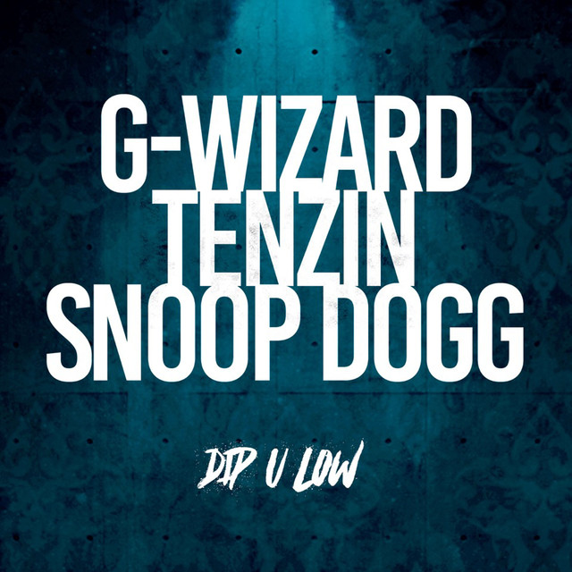 Dip U Low
