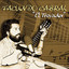 El Trovador cover