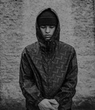 Leo Gassmann profile