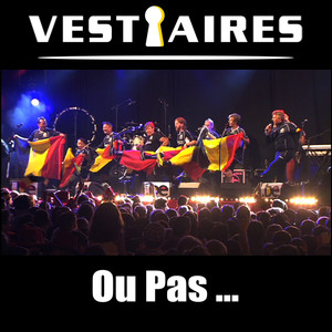 Vestiaires