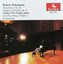 Schumann, R.: Piano Music (Live Recordings, Vol. 1) Albumcover