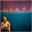 Little Lights cover