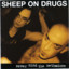 Never Mind The Methadone - Unreleased cover