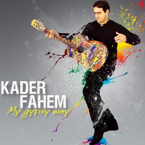 Kader Fahem