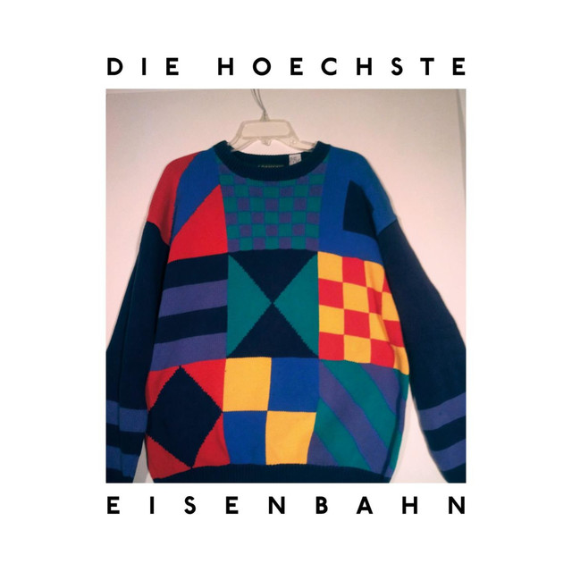 Schau In Den Lauf Hase cover