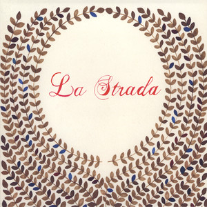 La Strada photo