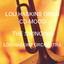 CD-Mood - The Swinging Albumcover