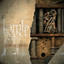 VII: Sturm Und Drang (Deluxe Version) cover