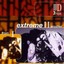 From I Extreme II Another (Deluxe Bonus Edition) Albumcover