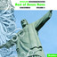Best Of Bossa Vol. 4 - Corcovado Albumcover