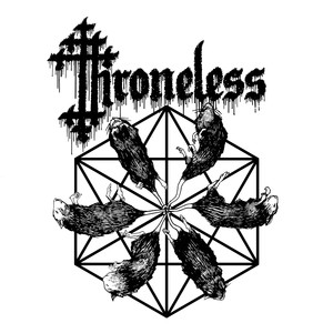 Throneless Photo