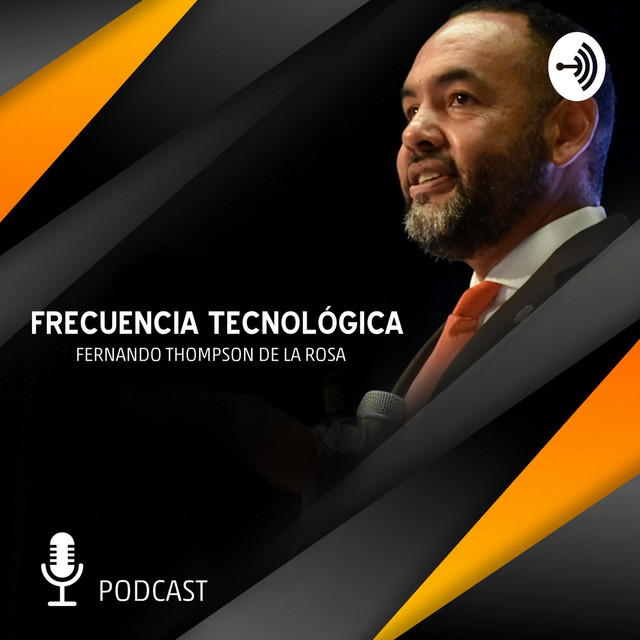 73. ¿Estás preparado para el riesgo de ciberataques? - Frecuencia ...