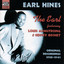 Hines, Earl: The Earl (1928-1941) cover