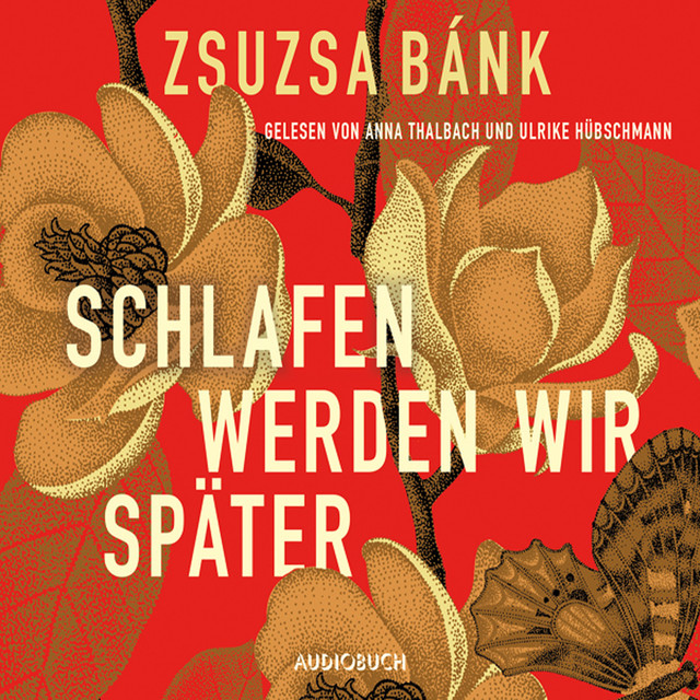 Zsuzsa Photo