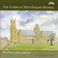 Complete New English Hymnal Vol. 3 Albumcover