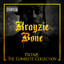 Fixtape: The Complete Collection cover