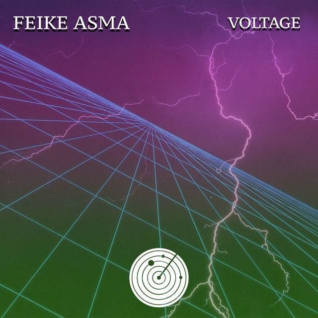Feike Asma Photo