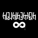 Hteththemeth Photo